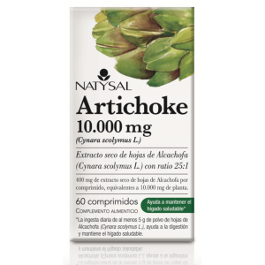 https://www.herbolariosaludnatural.com/5401-thickbox/artichoke-alcachofa-natysal-60-comprimidos.jpg