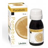 Pomebotic · Derbos · 50 ml