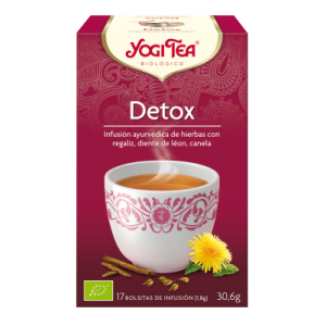 https://www.herbolariosaludnatural.com/5455-thickbox/detox-yogi-tea-17-filtros.jpg