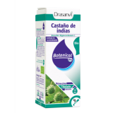 Extracto de Castaño de Indias BIO · Drasanvi · 50 ml