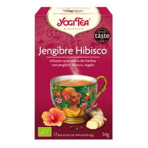 https://www.herbolariosaludnatural.com/5497-thickbox/hibiscus-zingiber-yogi-tea-15-filtros.jpg