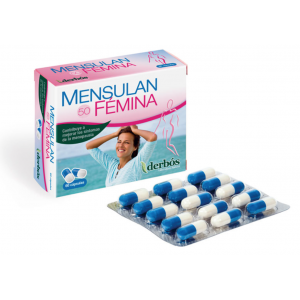 https://www.herbolariosaludnatural.com/5508-thickbox/mensulan-50-femina-derbos-60-capsulas.jpg