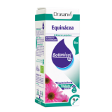 Extracto de Equinácea BIO · Drasanvi · 50 ml