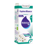 Extracto de Espino Blanco BIO · Drasanvi · 50 ml