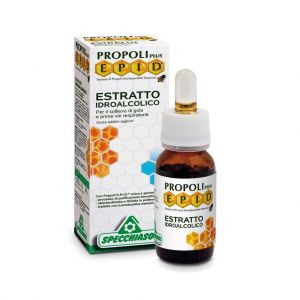 https://www.herbolariosaludnatural.com/5529-thickbox/extracto-hidroalcoholico-de-propoleo-epid-specchiasol-30-ml.jpg