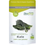 Kale · Biotona · 120 gramos