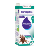 Extracto de Harpagofito BIO · Drasanvi · 50 ml