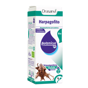 https://www.herbolariosaludnatural.com/5540-thickbox/extracto-de-harpagofito-bio-drasanvi-50-ml.jpg