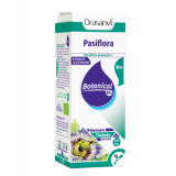 Extracto de Pasiflora BIO · Drasanvi · 50 ml