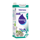 Extracto de Valeriana BIO · Drasanvi · 50 ml