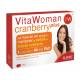 VitaWoman Cranberry Plus · Eladiet · 60 comprimidos