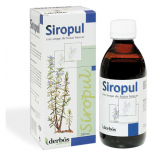 Siropul · Derbos · 250 ml