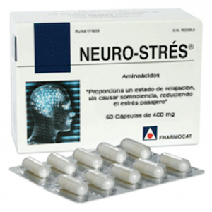 https://www.herbolariosaludnatural.com/5582-thickbox/neuro-stres-fharmocat-60-capsulas.jpg