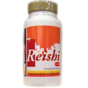 https://www.herbolariosaludnatural.com/5585-thickbox/reishi-vitamina-c-bilema-60-capsulas.jpg
