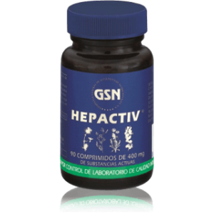 https://www.herbolariosaludnatural.com/5607-thickbox/hepactiv-gsn-90-comprimidos.jpg