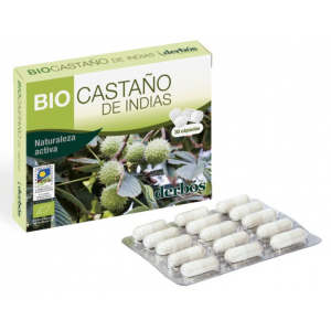 https://www.herbolariosaludnatural.com/5620-thickbox/bio-castano-de-indias-derbos-30-capsulas.jpg