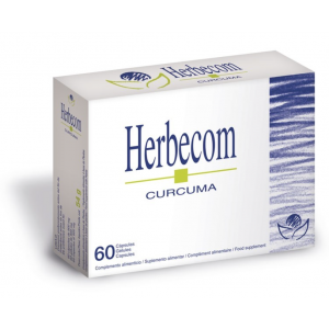 https://www.herbolariosaludnatural.com/5623-thickbox/herbecom-curcuma-bioserum-60-capsulas.jpg