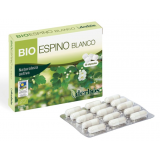 BIO Espino Blanco · Derbos · 30 cápsulas