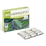 BIO Harpagofito · Derbos · 30 cápsulas