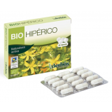BIO Hipérico · Derbos · 30 cápsulas