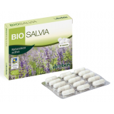 BIO Salvia · Derbos · 30 cápsulas