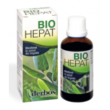 BIO Hepat · Derbos · 50 ml