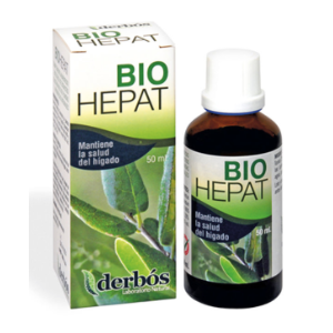 https://www.herbolariosaludnatural.com/5642-thickbox/bio-hepat-derbos-50-ml-caducidad-102018-.jpg
