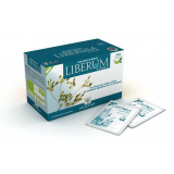 Liberum Tisana BIO · Noefar · 20 filtros