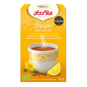 https://www.herbolariosaludnatural.com/5751-thickbox/detox-con-limon-yogi-tea-17-filtros.jpg