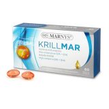 Krillmar · Marnys · 60 perlas