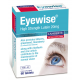 Eyewise · Lamberts · 60 comprimidos