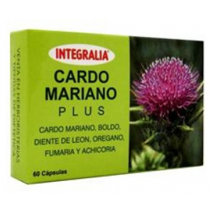 https://www.herbolariosaludnatural.com/5835-thickbox/cardo-mariano-plus-integralia-60-capsulas.jpg