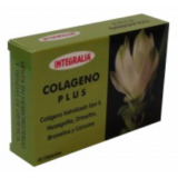 Colageno Plus · Integralia · 45 cápsulas