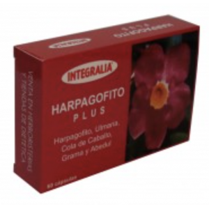 https://www.herbolariosaludnatural.com/5863-thickbox/harpagofito-plus-integralia-60-capsulas.jpg