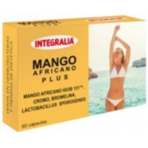 https://www.herbolariosaludnatural.com/5883-thickbox/mango-plus-integralia-60-capsulas.jpg