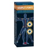 Souple's Forte · Dietéticos Intersa · 500 ml