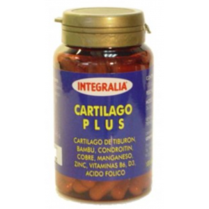 https://www.herbolariosaludnatural.com/5912-thickbox/cartilago-plus-integralia-100-capsulas.jpg
