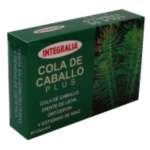 https://www.herbolariosaludnatural.com/5915-thickbox/cola-de-caballo-plus-integralia-60-capsulas.jpg