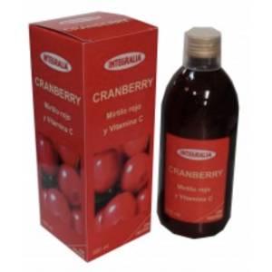 https://www.herbolariosaludnatural.com/5917-thickbox/cranberry-jarabe-integralia-500-ml.jpg