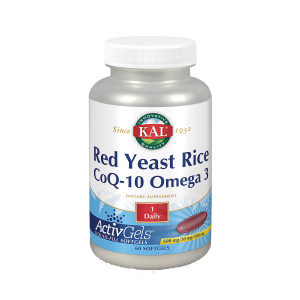 https://www.herbolariosaludnatural.com/5920-thickbox/red-yeast-rice-coq10-y-omega-3-kal-60-perlas.jpg