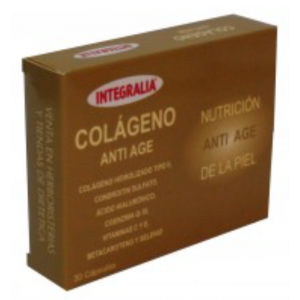 https://www.herbolariosaludnatural.com/5928-thickbox/colageno-anti-age-integralia-30-capsulas.jpg