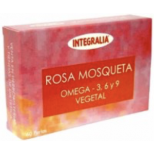 https://www.herbolariosaludnatural.com/5941-thickbox/rosa-mosqueta-integralia-60-perlas.jpg