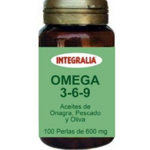 https://www.herbolariosaludnatural.com/5956-thickbox/omega-3-6-9-integralia-100-perlas.jpg