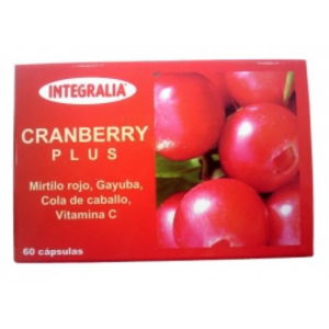 https://www.herbolariosaludnatural.com/5980-thickbox/cranberry-plus-integralia-60-capsulas.jpg