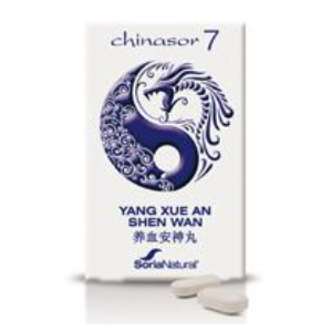 https://www.herbolariosaludnatural.com/5991-thickbox/chinasor-7-yang-xue-an-shen-wan-soria-natural-30-comprimidos.jpg