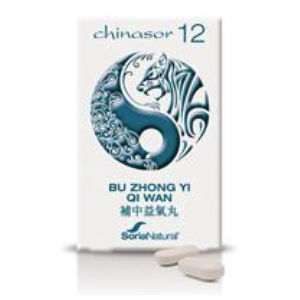 https://www.herbolariosaludnatural.com/5996-thickbox/chinasor-12-bu-zhong-yi-qi-wan-soria-natural-30-comprimidos.jpg