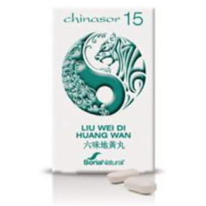 https://www.herbolariosaludnatural.com/5999-thickbox/chinasor-15-liu-wei-di-huang-wan-soria-natural-30-comprimidos.jpg