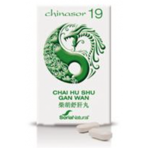 https://www.herbolariosaludnatural.com/6004-thickbox/chinasor-19-chai-hu-shu-gan-wan-soria-natural-30-comprimidos.jpg