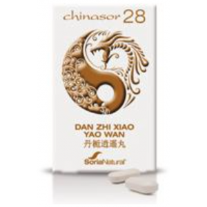 https://www.herbolariosaludnatural.com/6013-thickbox/chinasor-28-dan-zhi-xiao-yao-wan-soria-natural-30-comprimidos.jpg