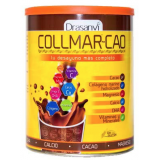 Collmar Cao · Drasanvi · 300 gramos